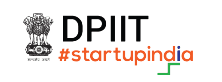 DPIIT Startup India